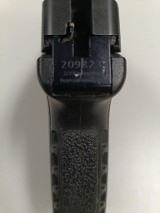 SCCY CPX-2 9MM LUGER (9x19 PARA) - Image 9 of 9