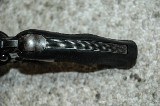 COLT 3-5-7 .357 MAG - Image 13 of 13