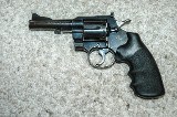 COLT 3-5-7 .357 MAG - Image 2 of 13