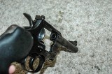 COLT 3-5-7 .357 MAG - Image 9 of 13