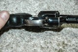 COLT 3-5-7 .357 MAG - Image 11 of 13