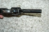 COLT 3-5-7 .357 MAG - Image 4 of 13