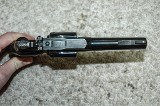 COLT 3-5-7 .357 MAG - Image 3 of 13