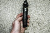 COLT 3-5-7 .357 MAG - Image 5 of 13