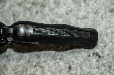 COLT 3-5-7 .357 MAG - Image 13 of 13