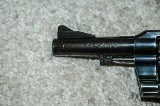 COLT 3-5-7 .357 MAG - Image 12 of 13