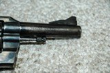 COLT 3-5-7 .357 MAG - Image 10 of 13