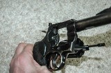 COLT 3-5-7 .357 MAG - Image 8 of 13