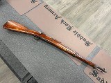 ALKARTASUNA FABRICA DE ARMAS, S.A. MODEL 1916 7X57MM MAUSER - Image 1 of 2