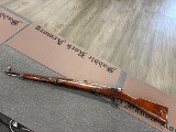 ALKARTASUNA FABRICA DE ARMAS, S.A. MODEL 1916 7X57MM MAUSER - Image 2 of 2