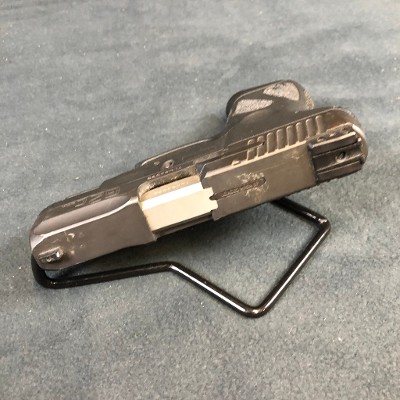 TAURUS G2C 9MM LUGER (9x19 PARA) - Image 3 of 5