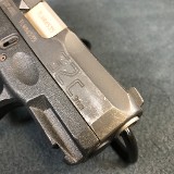 TAURUS G2C 9MM LUGER (9x19 PARA) - Image 4 of 5