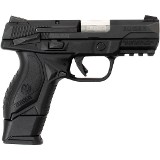 RUGER AMERICAN PISTOL 9MM LUGER (9X19 PARA) - Image 2 of 3