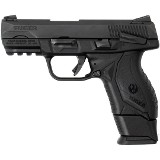 RUGER AMERICAN PISTOL 9MM LUGER (9X19 PARA) - Image 1 of 3
