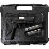 RUGER AMERICAN PISTOL 9MM LUGER (9X19 PARA) - Image 3 of 3