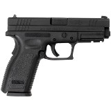 SPRINGFIELD ARMORY XD-9 9MM LUGER (9X19 PARA) - Image 2 of 3