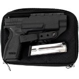SPRINGFIELD ARMORY XD-9 9MM LUGER (9X19 PARA) - Image 3 of 3