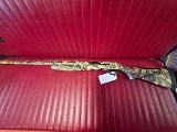 BENELLI SUPER BLACK EAGLE II 12 GA - Image 1 of 6