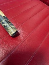BENELLI SUPER BLACK EAGLE II 12 GA - Image 6 of 6