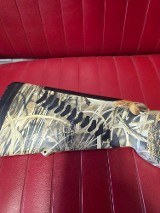 BENELLI SUPER BLACK EAGLE II 12 GA - Image 5 of 6
