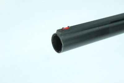 SKB SHOTGUNS RS300 12 GA - Image 9 of 25