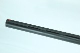 SKB SHOTGUNS RS300 12 GA - Image 8 of 25