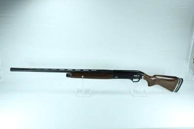 SKB SHOTGUNS RS300 12 GA - Image 25 of 25