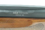 SKB SHOTGUNS RS300 12 GA - Image 11 of 25