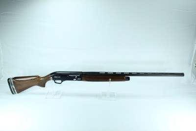 SKB SHOTGUNS RS300 12 GA