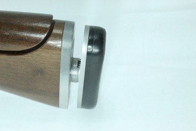 SKB SHOTGUNS RS300 12 GA - Image 15 of 25