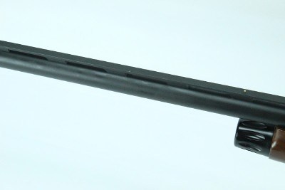 SKB SHOTGUNS RS300 12 GA - Image 7 of 25