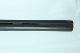 SKB SHOTGUNS RS300 12 GA - Image 18 of 25