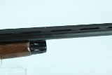 SKB SHOTGUNS RS300 12 GA - Image 20 of 25