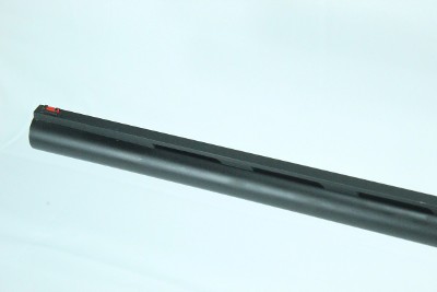 SKB SHOTGUNS RS300 12 GA - Image 8 of 25