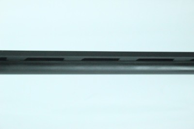 SKB SHOTGUNS RS300 12 GA - Image 19 of 25