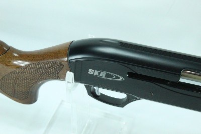 SKB SHOTGUNS RS300 12 GA - Image 24 of 25