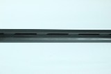 SKB SHOTGUNS RS300 12 GA - Image 19 of 25