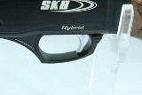 SKB SHOTGUNS RS300 12 GA - Image 14 of 25