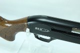 SKB SHOTGUNS RS300 12 GA - Image 24 of 25