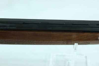 SKB SHOTGUNS RS300 12 GA - Image 21 of 25