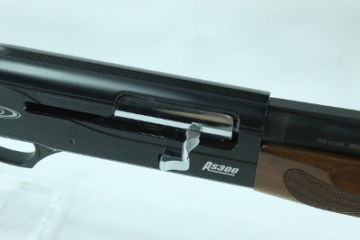 SKB SHOTGUNS RS300 12 GA - Image 23 of 25