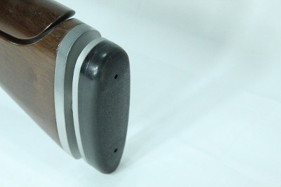 SKB SHOTGUNS RS300 12 GA - Image 16 of 25