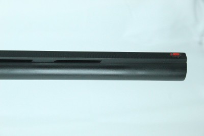 SKB SHOTGUNS RS300 12 GA - Image 18 of 25