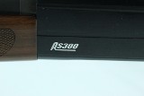 SKB SHOTGUNS RS300 12 GA - Image 12 of 25