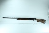SKB SHOTGUNS RS300 12 GA - Image 25 of 25
