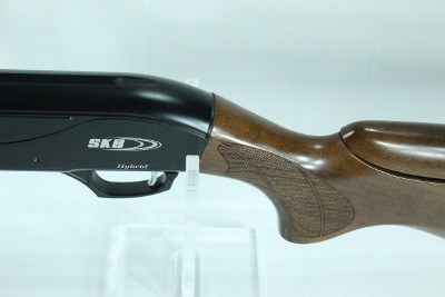SKB SHOTGUNS RS300 12 GA - Image 3 of 25