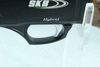 SKB SHOTGUNS RS300 12 GA - Image 14 of 25