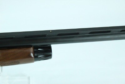 SKB SHOTGUNS RS300 12 GA - Image 20 of 25