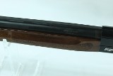 SKB SHOTGUNS RS300 12 GA - Image 5 of 25