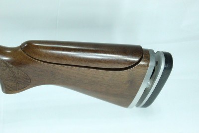 SKB SHOTGUNS RS300 12 GA - Image 2 of 25